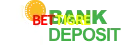Payment Method