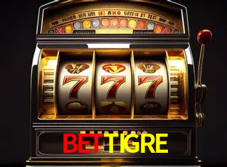 A Emoção da Loteria na BETTIGRE: Uma Chance de Mudança de Vida