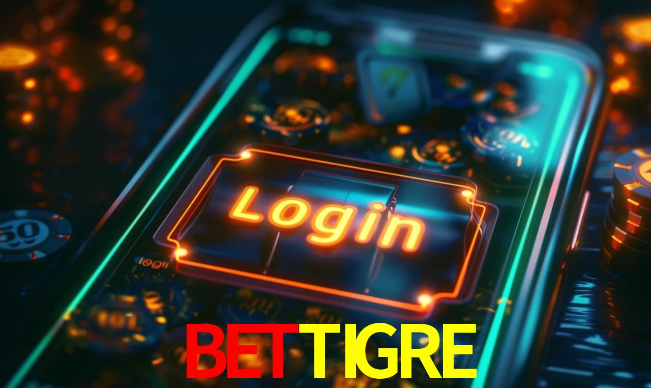 Welcome Bonus BETTIGRE