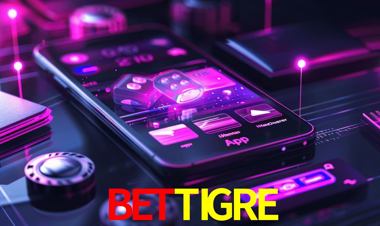 Statistics BETTIGRE