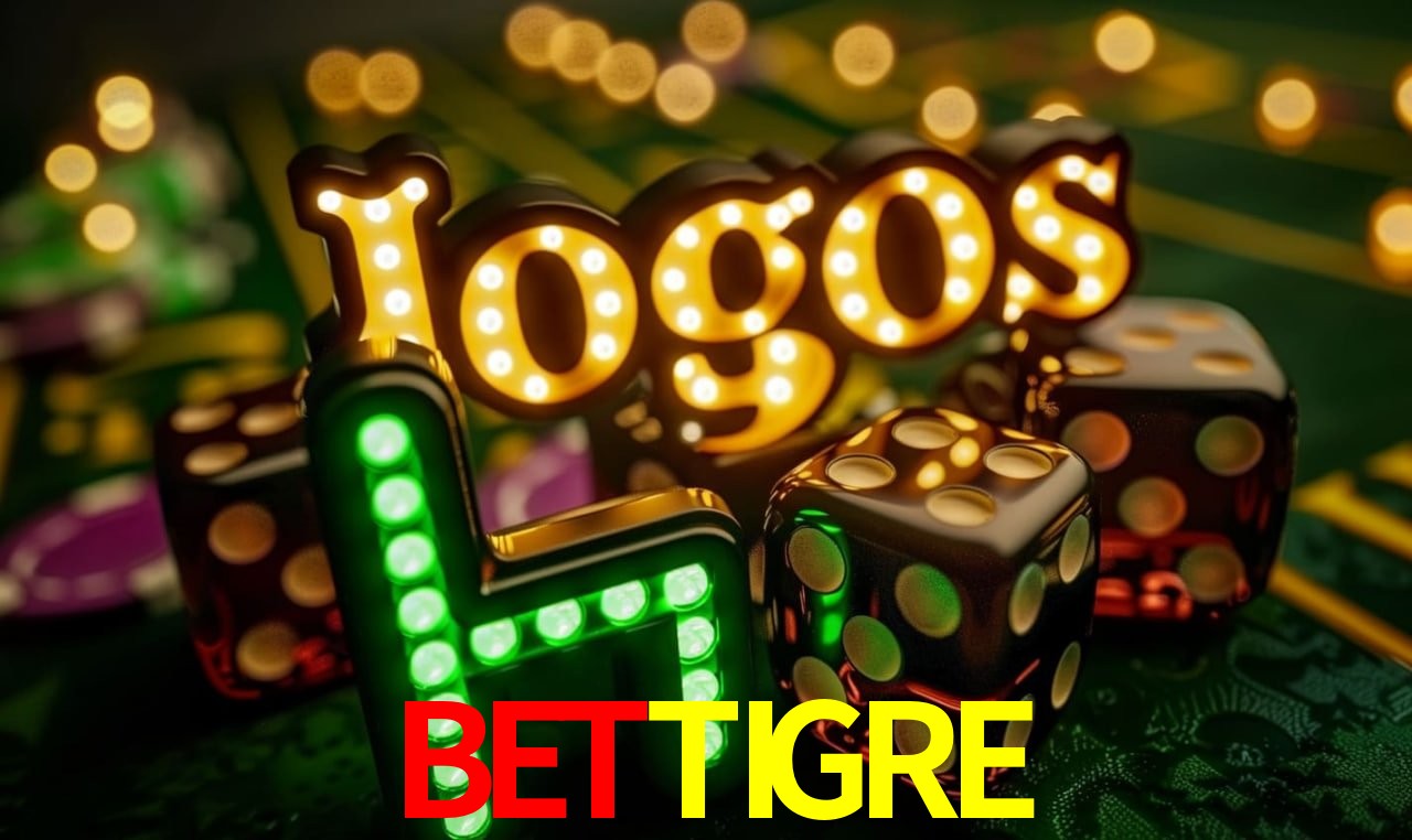 Estatísticas BETTIGRE