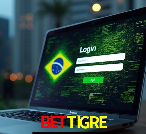 Integração de APIs BETTIGRE