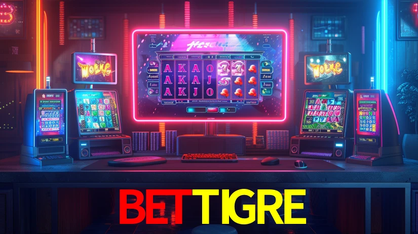 Jogo Aviator BETTIGRE