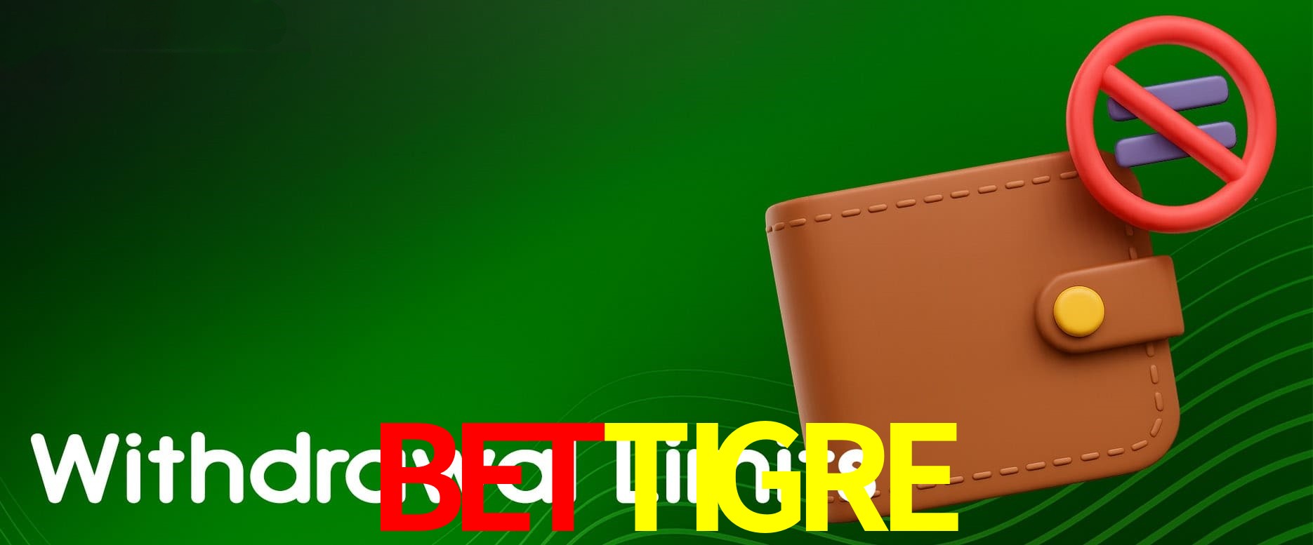 Gates of Olympus BETTIGRE