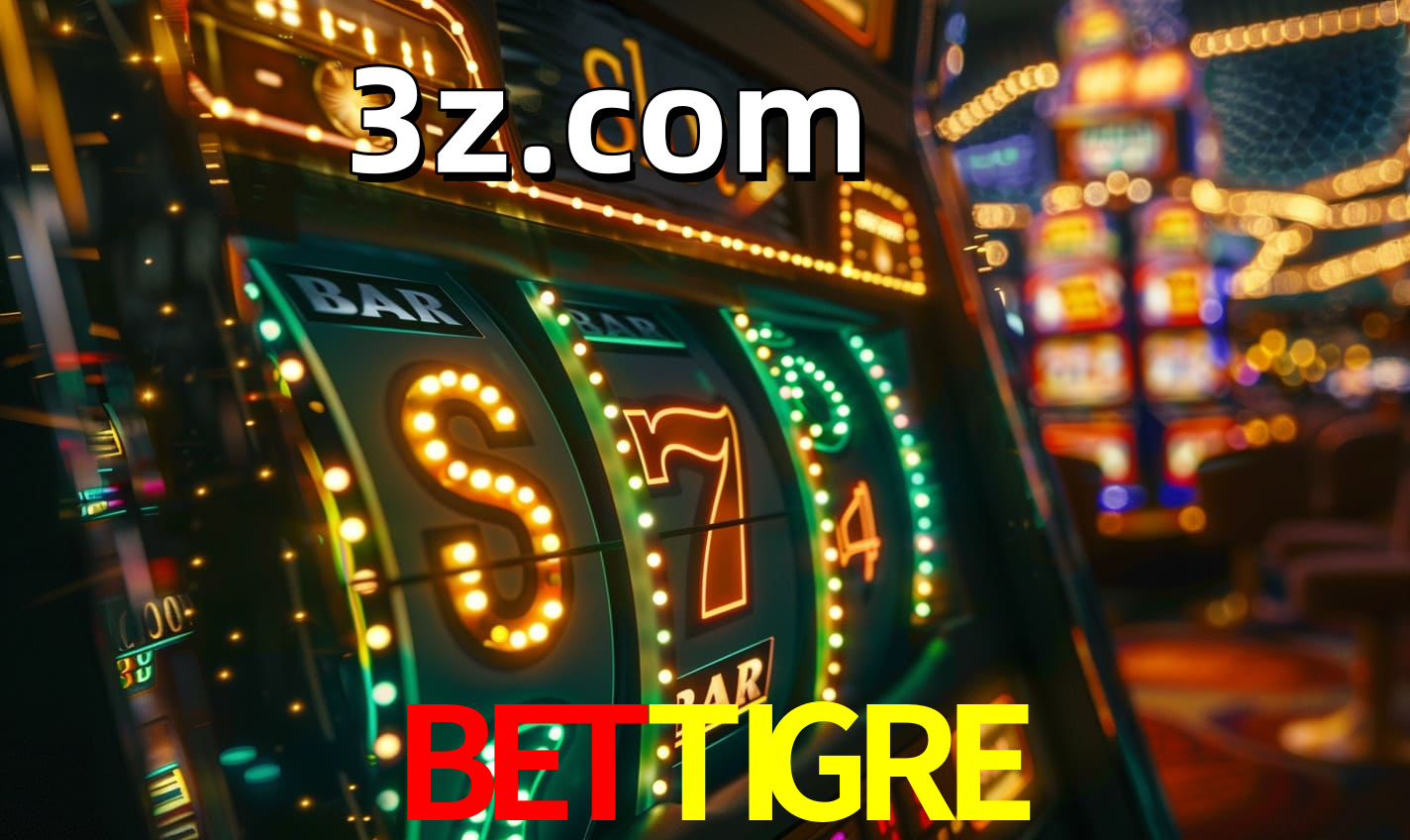 Apostas de Tênis BETTIGRE