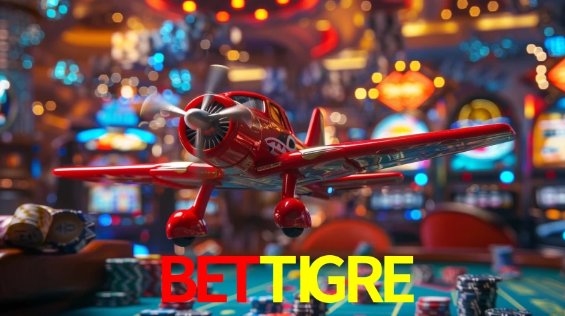 Estatísticas Crash Games BETTIGRE