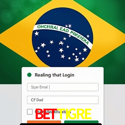 Jogos Exclusivos BETTIGRE