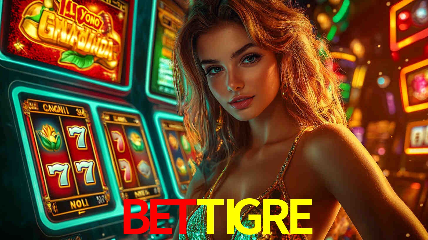 Avaliações dos Jogadores BETTIGRE