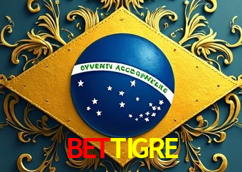 Mesa de Roleta BETTIGRE