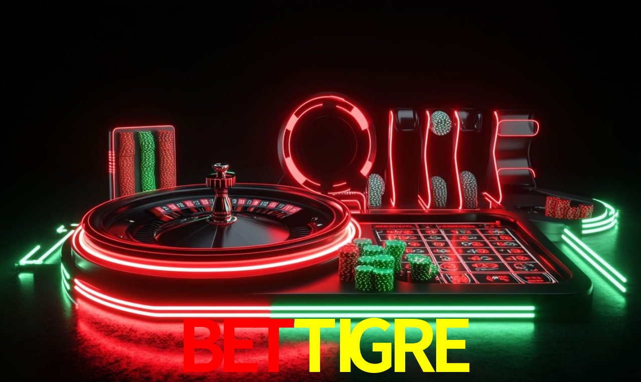 Estatísticas BETTIGRE