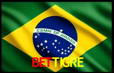 Torneios BETTIGRE