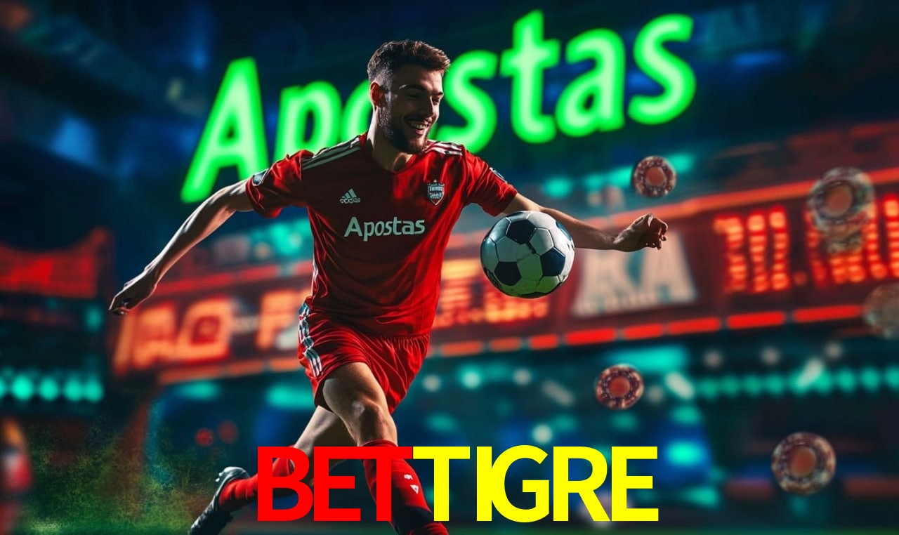 Slots de fortune e cartas de sorte