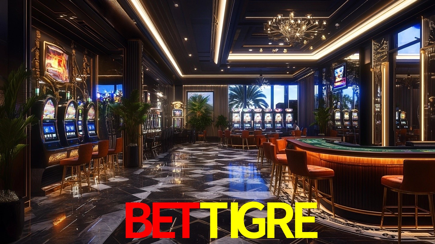 Exclusive Games BETTIGRE