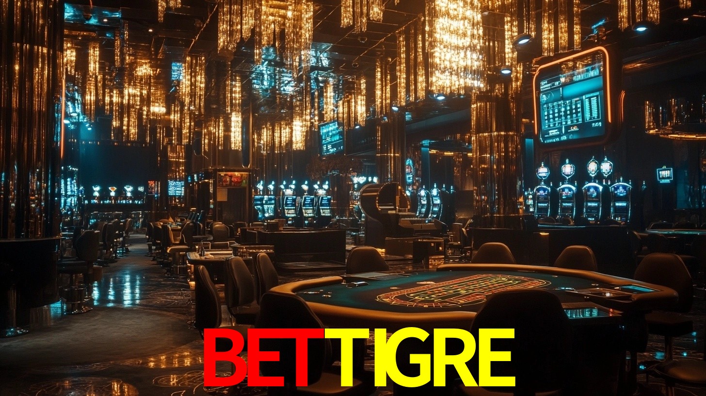 BETTIGRE,BETTIGRE.COM