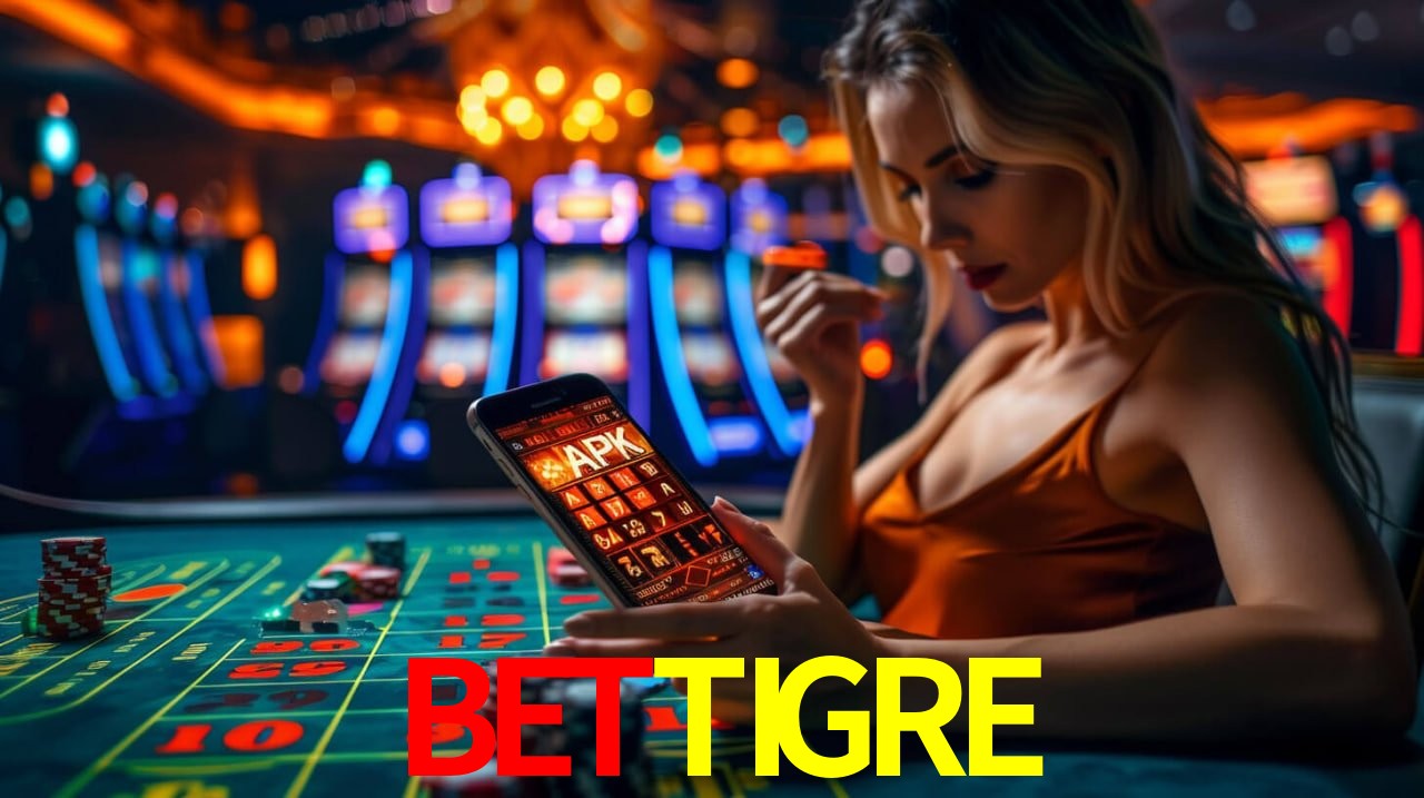 Football Betting BETTIGRE