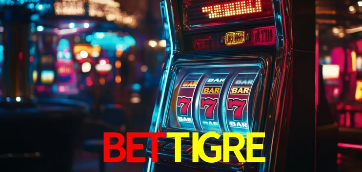 VIP Casino BETTIGRE
