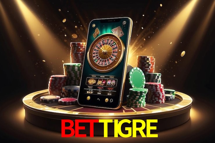 Login Seguro BETTIGRE