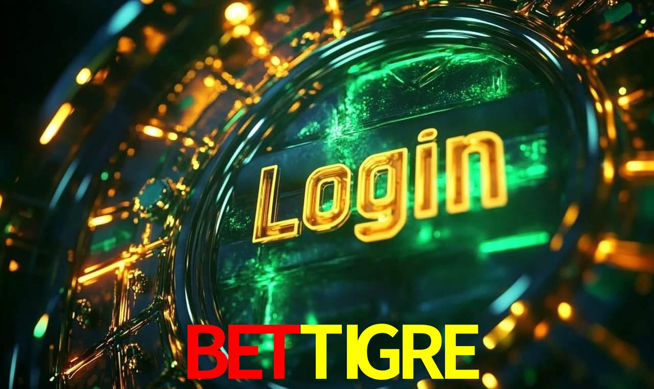 Segurança e privacidade no APP BETTIGRE