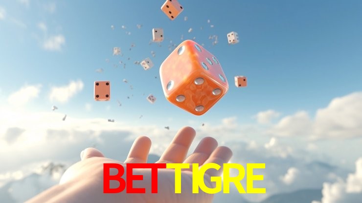Tennis Betting BETTIGRE