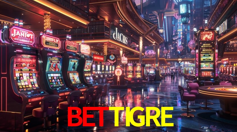 Secure Login BETTIGRE