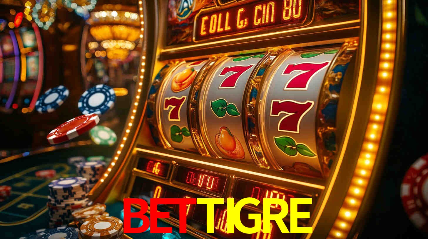 Daily Bonuses BETTIGRE