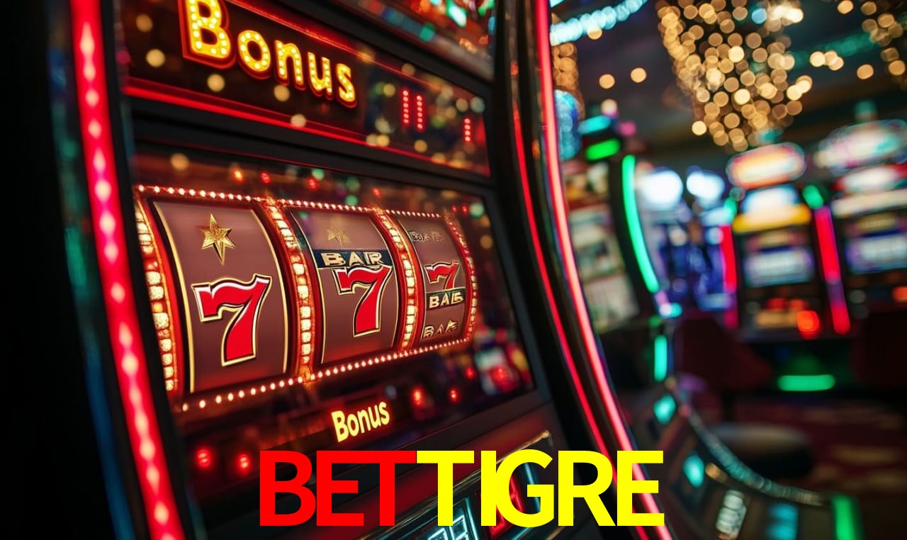 BETTIGRE.COM