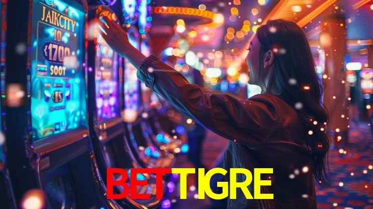 BETTIGRE,BETTIGRE.COM