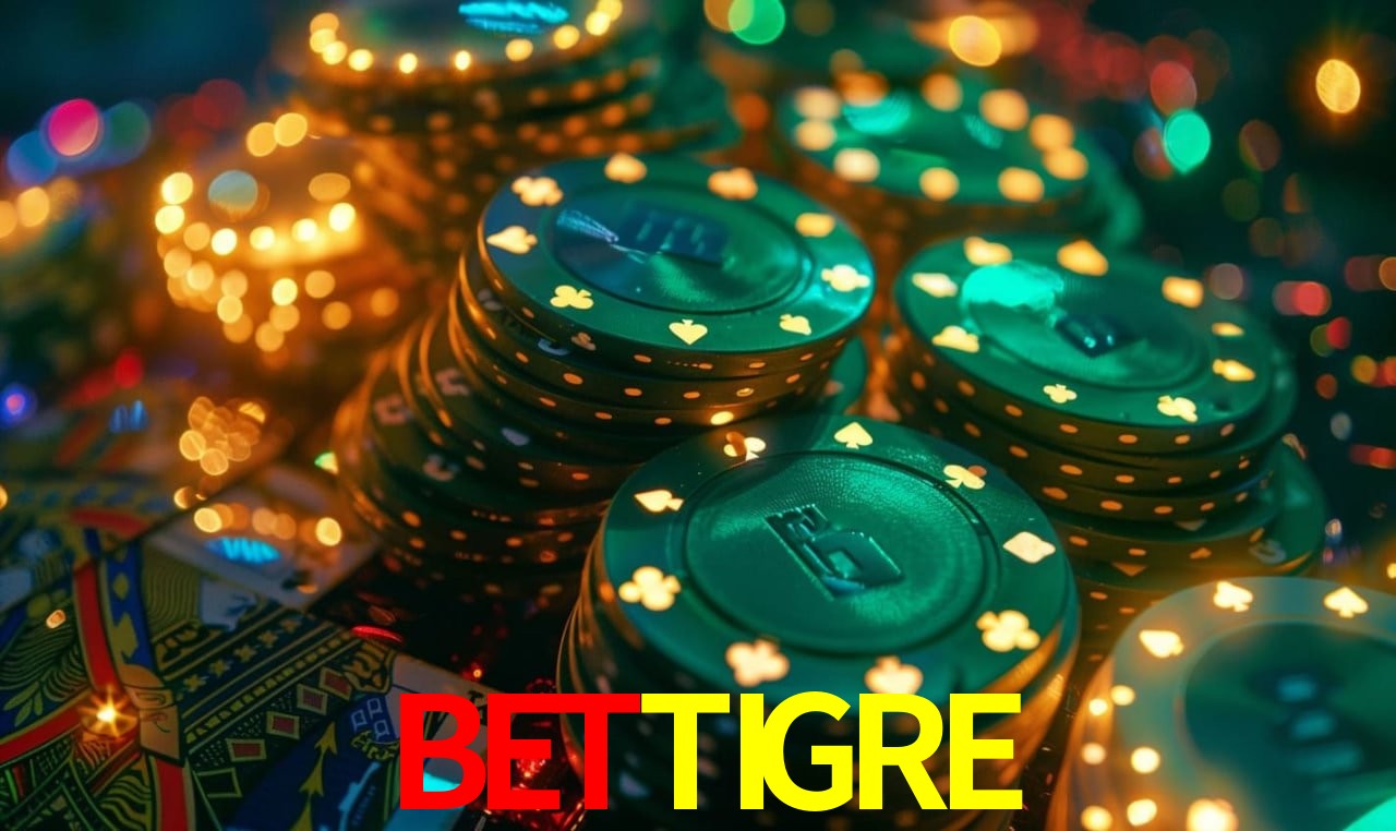 Jogo Aviator BETTIGRE