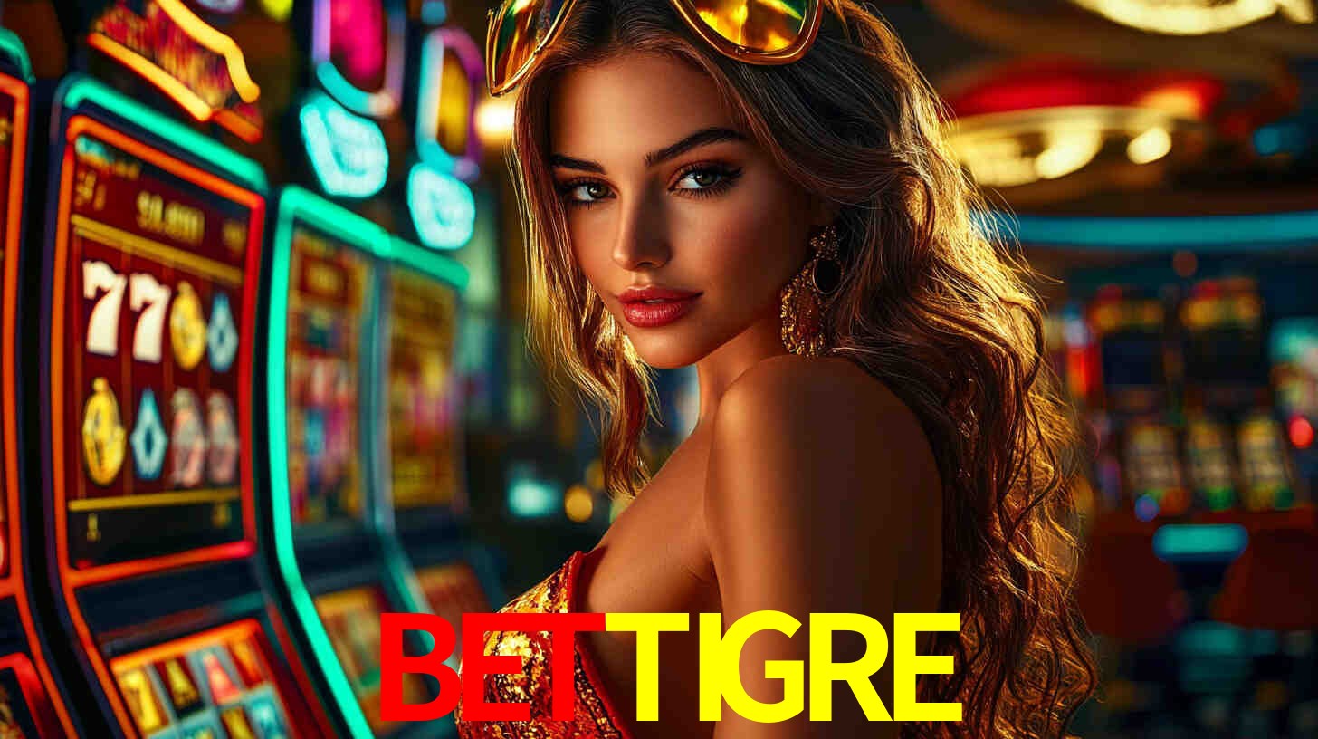 Tournaments BETTIGRE