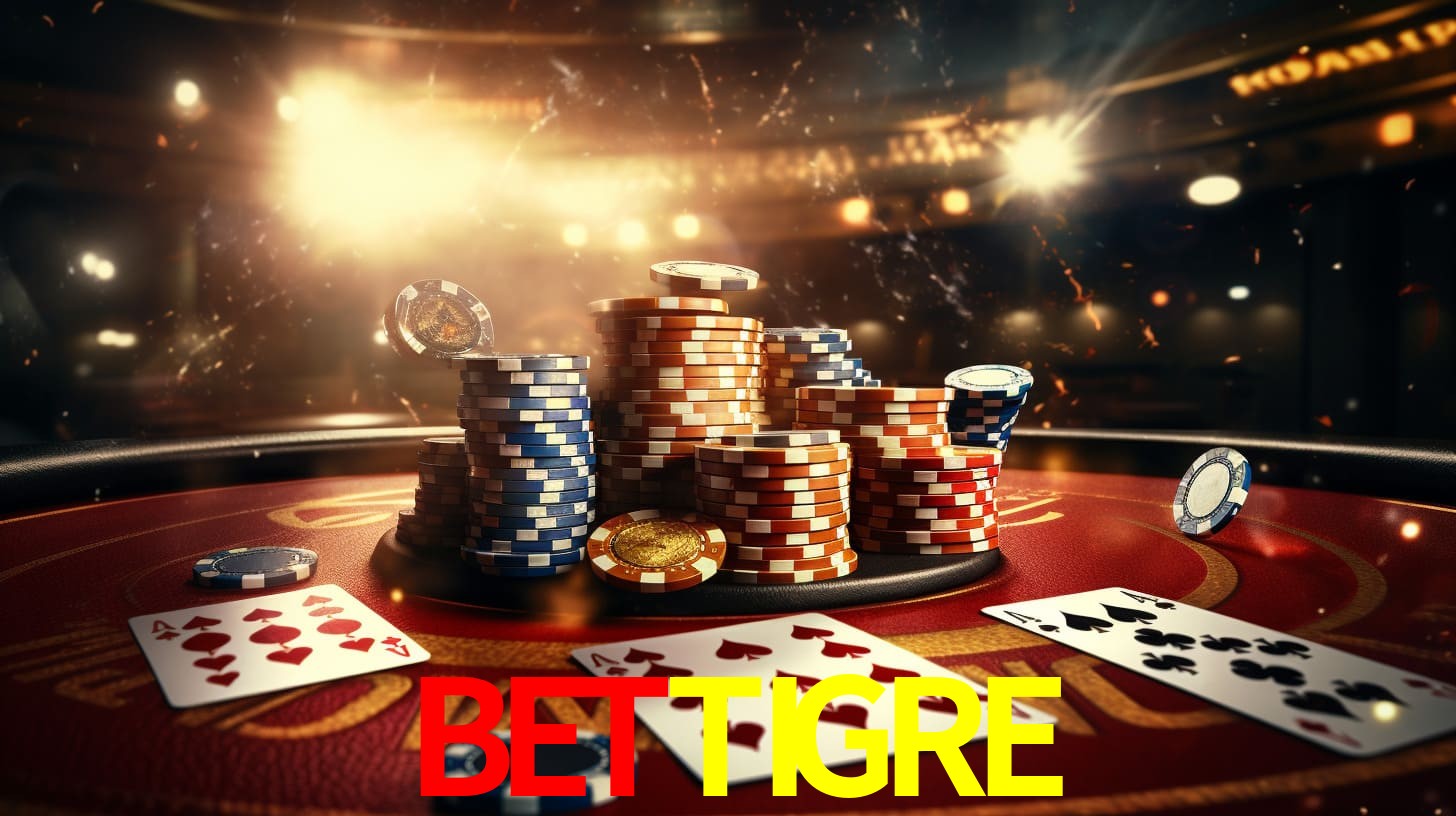 Spaceman Game BETTIGRE