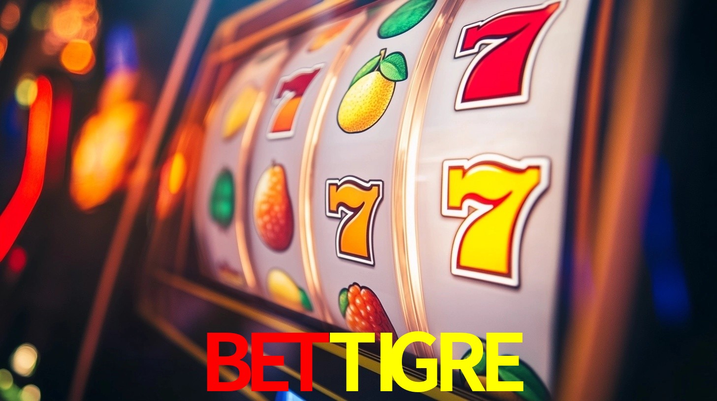 BETTIGRE App Interface