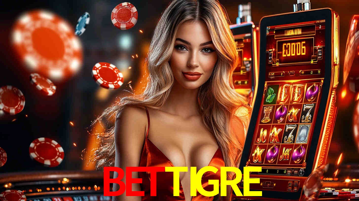 BETTIGRE.COM