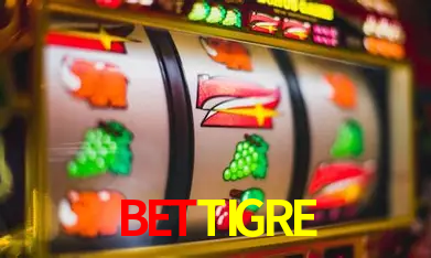 Descubra a Magia dos Jogos de Arcade no BETTIGRE