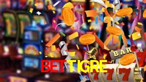 BETTIGRE