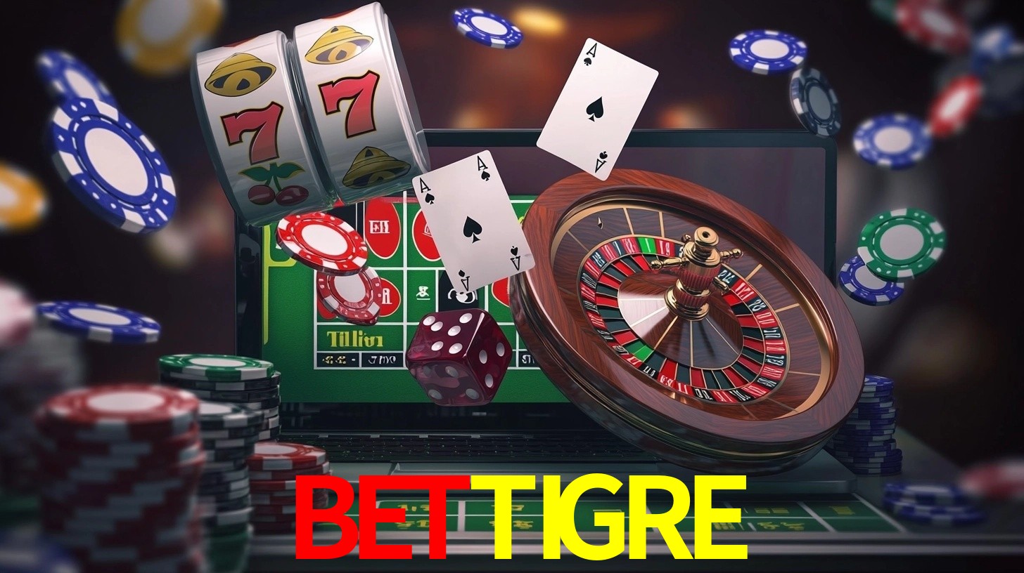 Premium Interface BETTIGRE