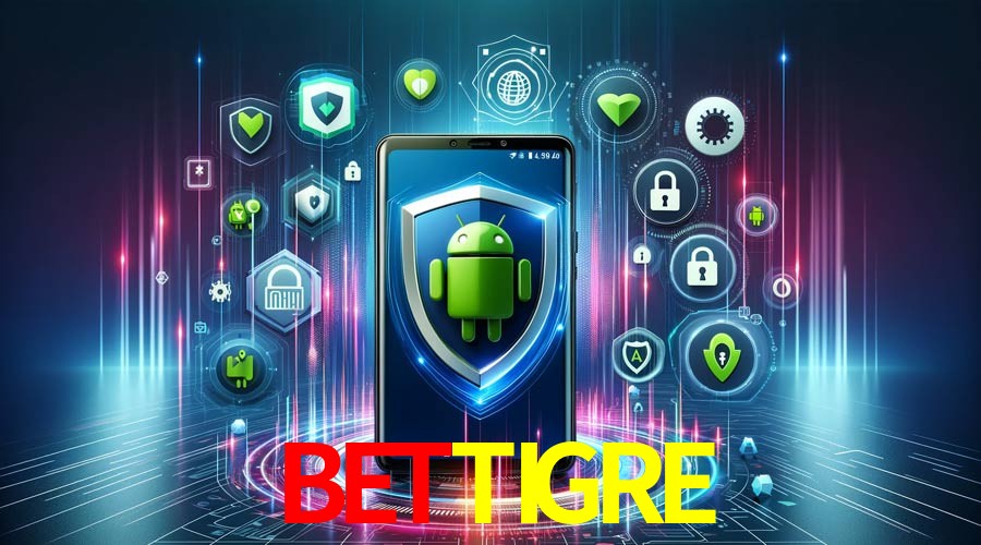 2FA Security BETTIGRE