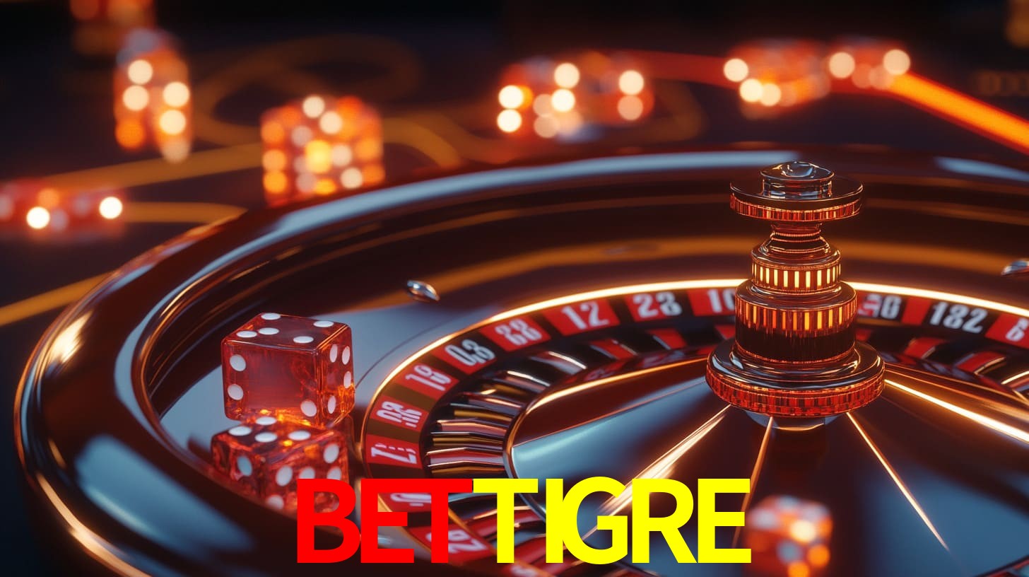 BETTIGRE,BETTIGRE.COM