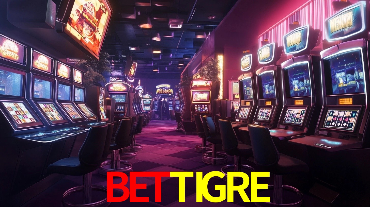 Instant EasyPaisa BETTIGRE