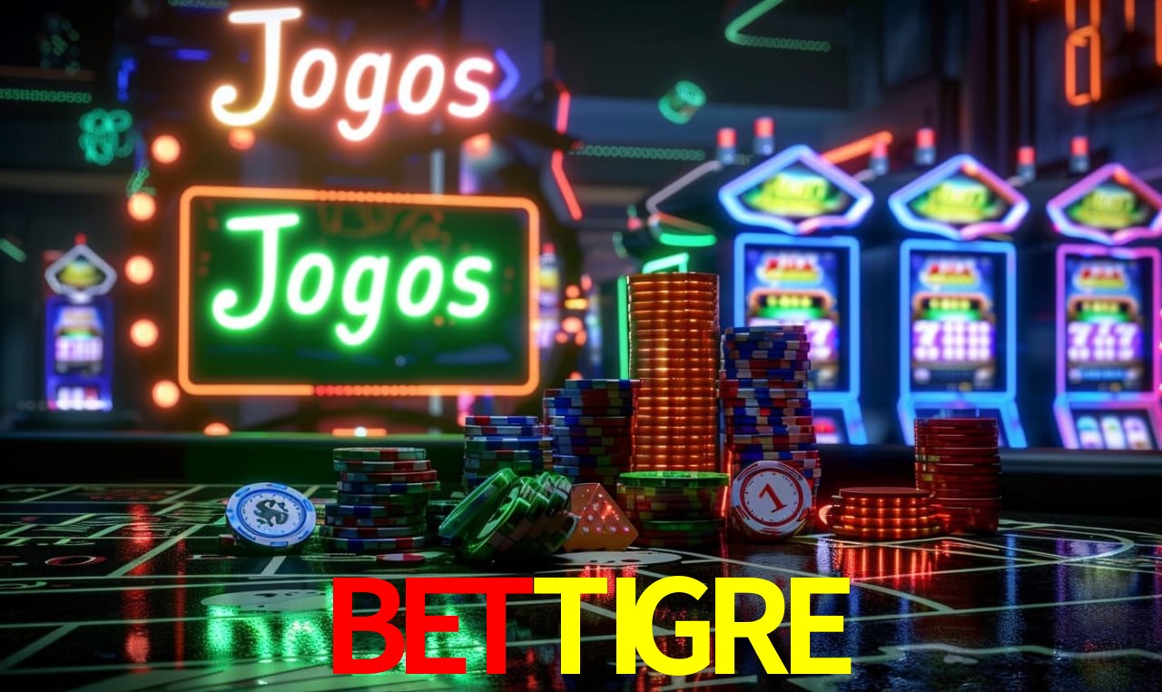 BETTIGRE