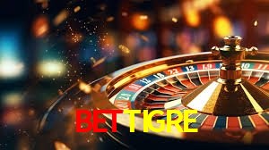 Bônus e promoções da BETTIGRE