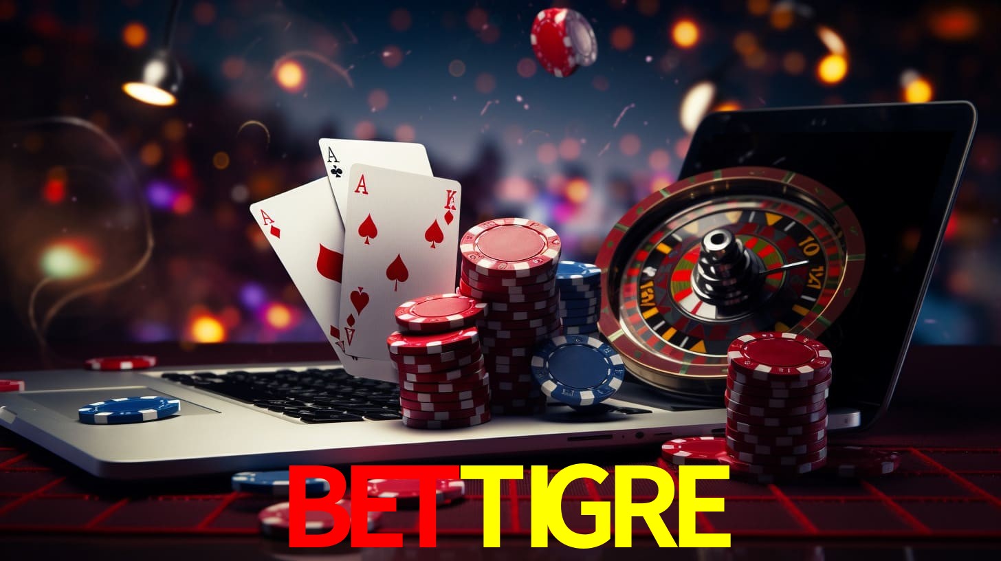 Crash Games Strategies BETTIGRE