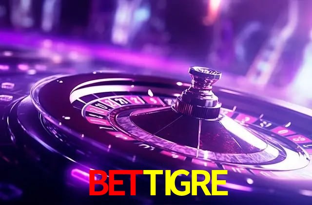 Página oficial no Facebook da BETTIGRE