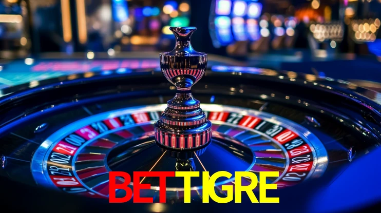 BETTIGRE,BETTIGRE.COM