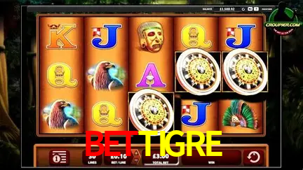 Dominando Estratégias de Jogo: Táticas para Vencer