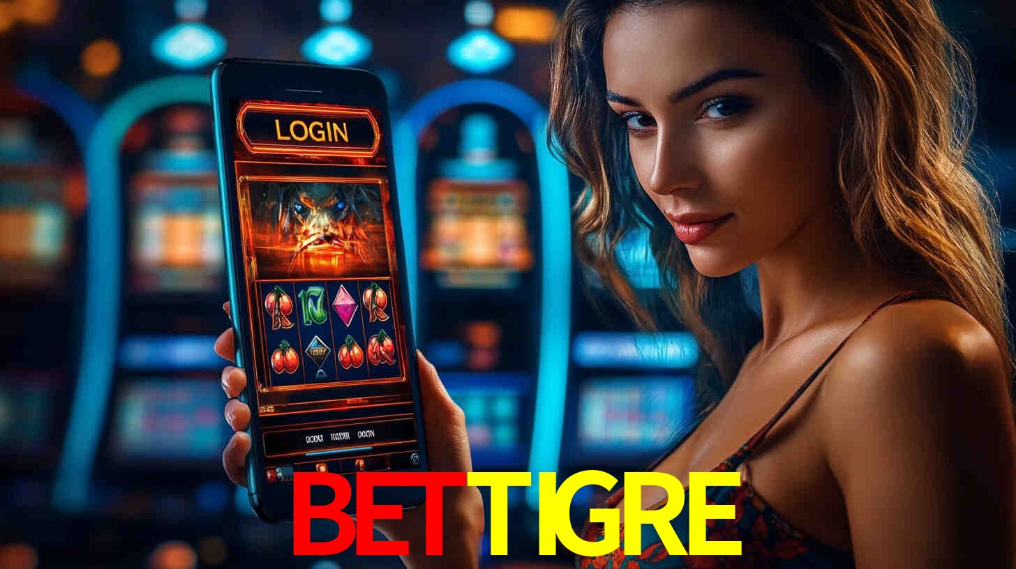 BETTIGRE