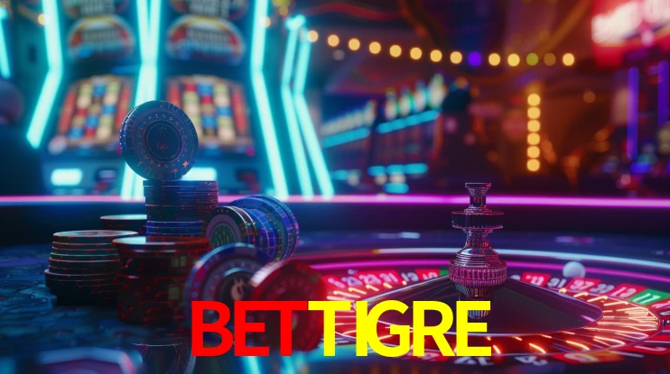 Account Benefits BETTIGRE