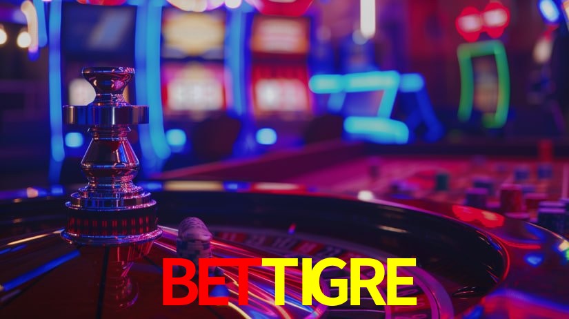 BETTIGRE,BETTIGRE.COM