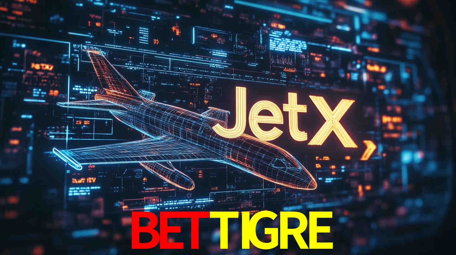 Apostas Esportivas na BETTIGRE: Um Guia Completo