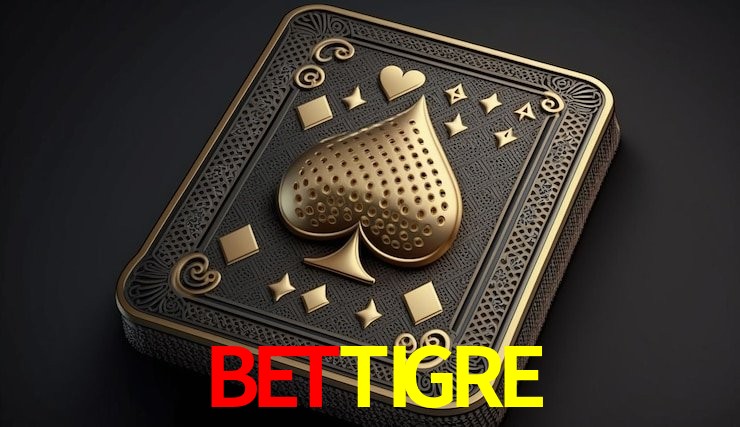Apostas de Tênis BETTIGRE