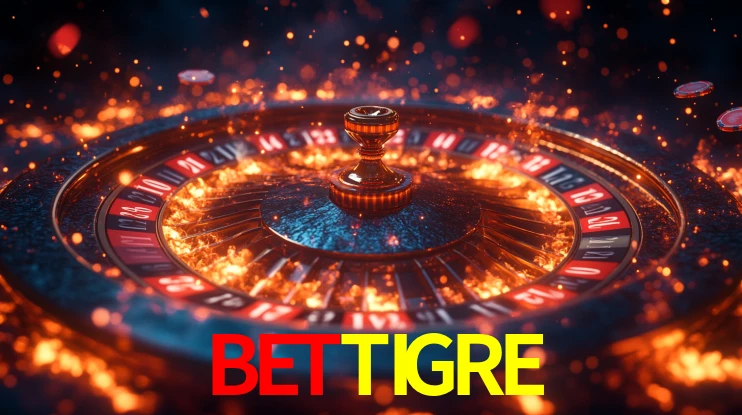 Ofertas Imperdíveis na BETTIGRE: Promoções e Bônus Que Valem a Pena